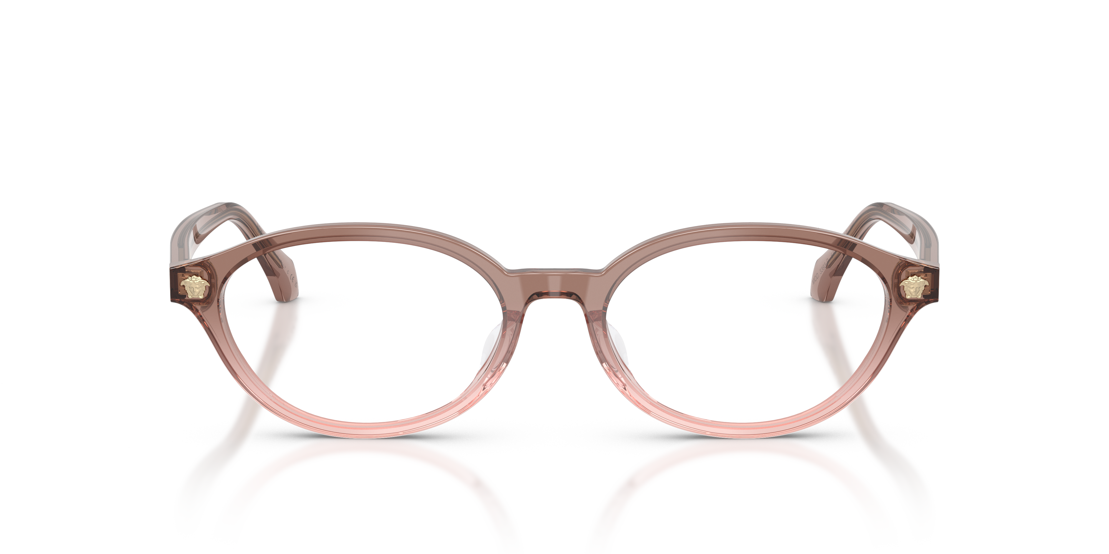 Versace VE3393D 5435  